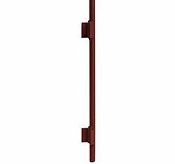 mount.jpg
