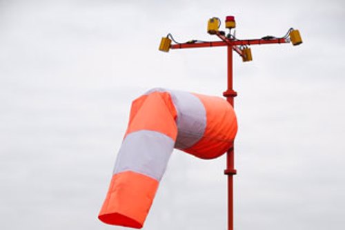 Aviation